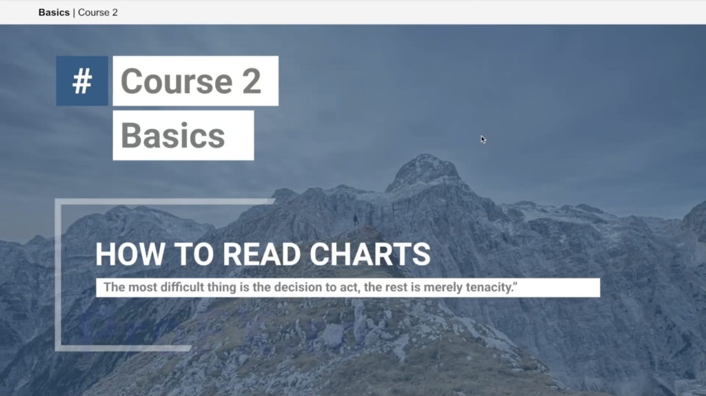 Screenshot 2025-01-06 at 01.59.02