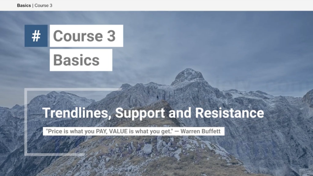 Screenshot 2025-01-14 at 16.45.39