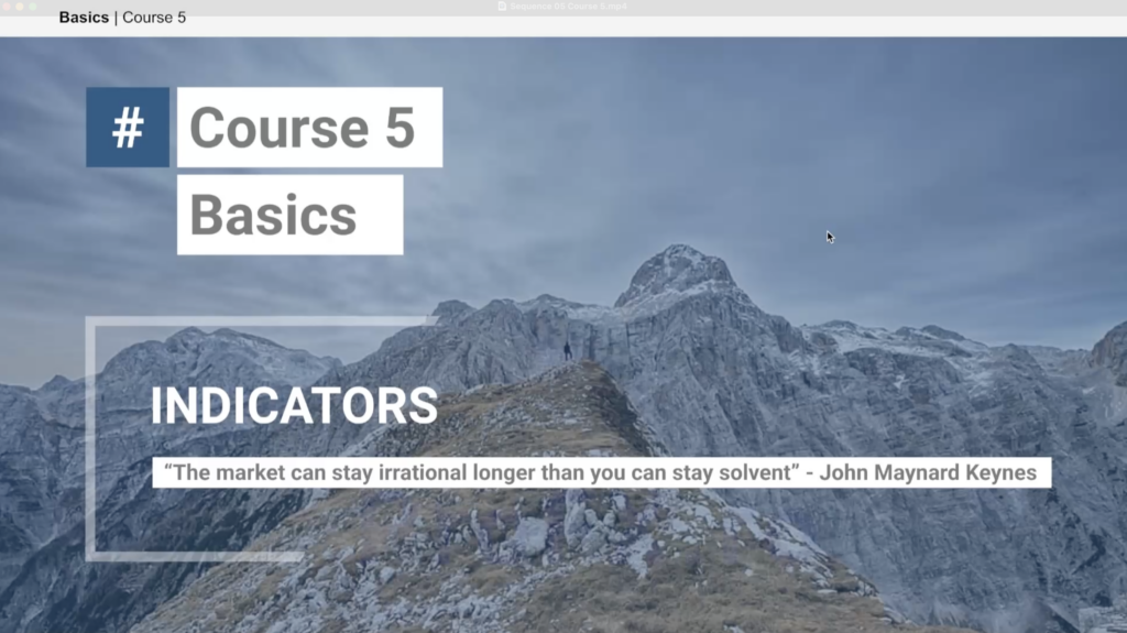 Screenshot 2025-01-31 at 00.07.01