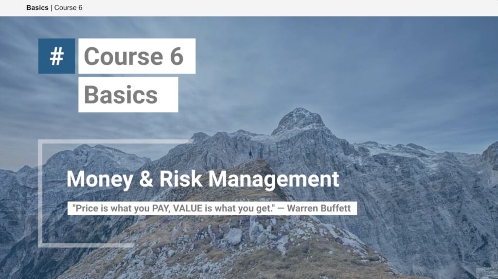 WhatsApp Image 2025-03-05 at 10.25.39