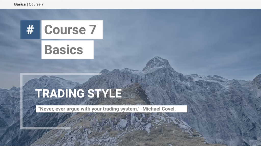 Screenshot 2025-07-18 at 12.01.53