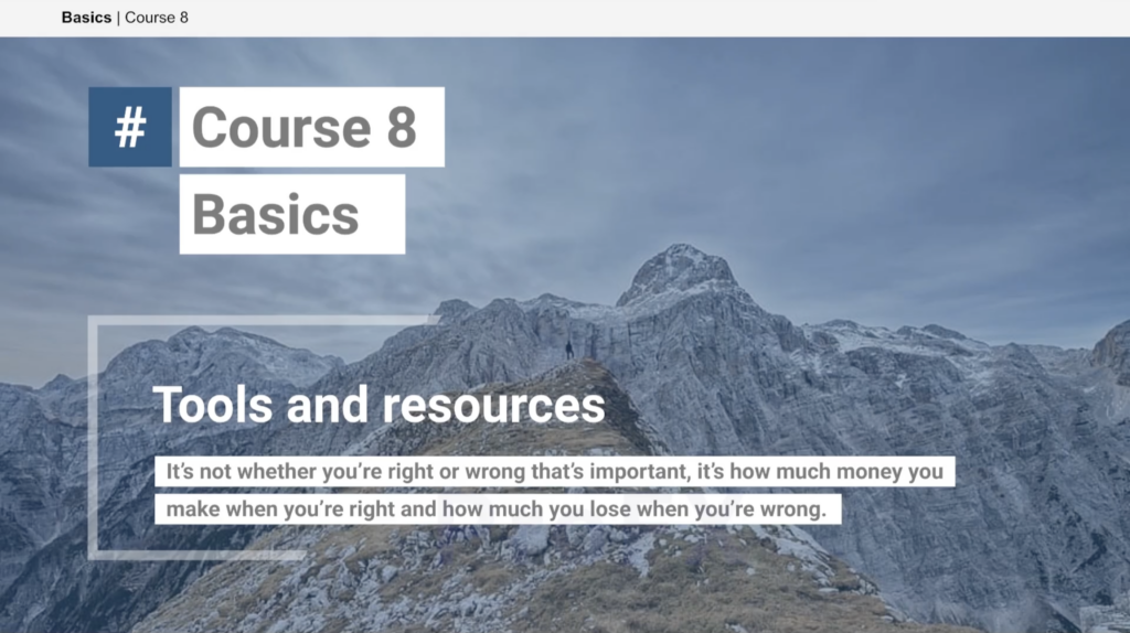 Screenshot 2025-07-18 at 12.07.23