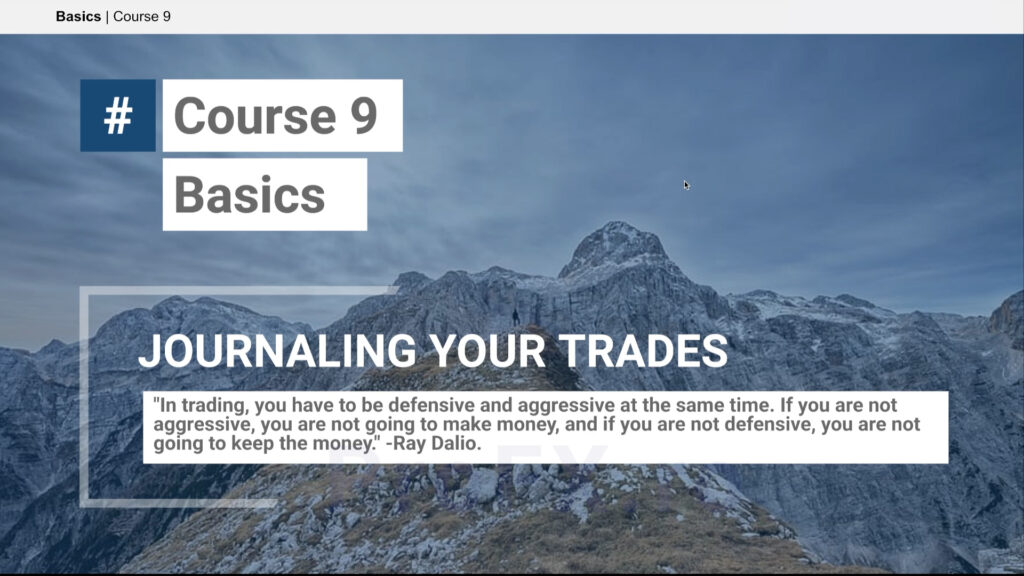 Sequence 09 Course 9.00_00_00_00.Still003