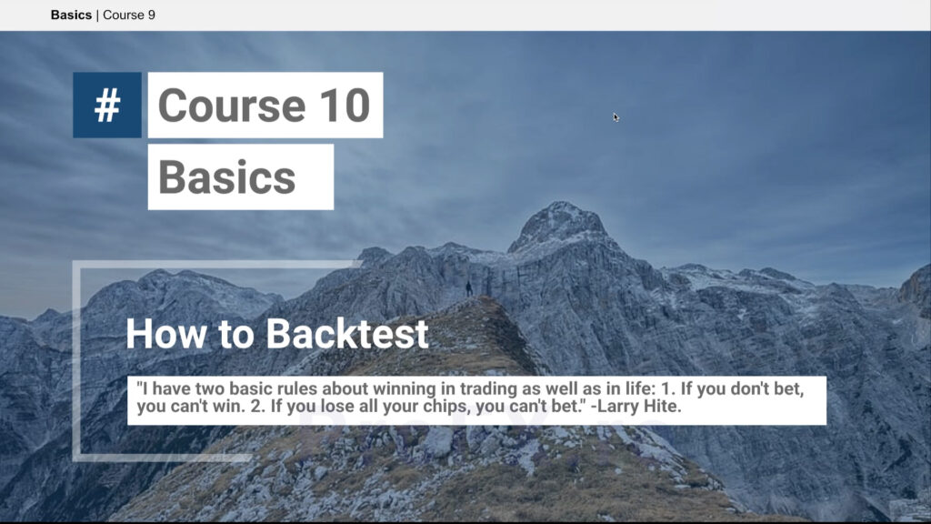 Sequence 10 Course 10.00_00_00_00.Still001